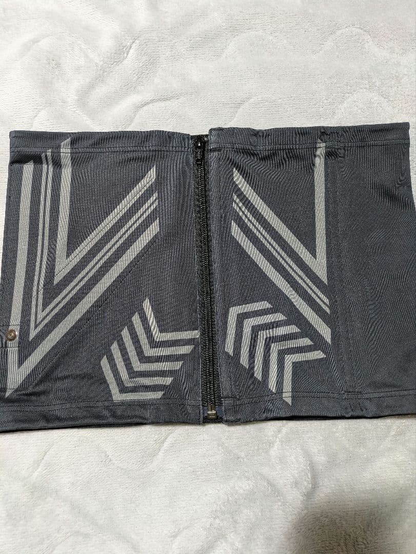 ヒロミプロデュース　VupＥxa LLサイズ