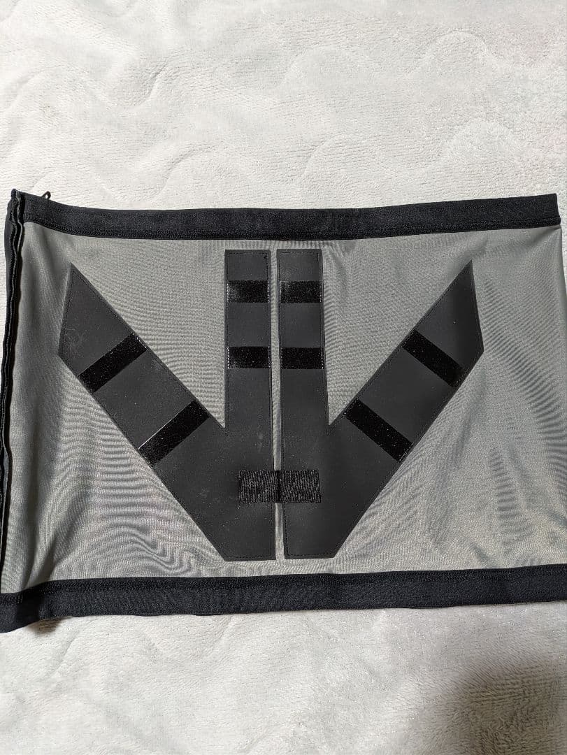 ヒロミプロデュース　VupＥxa LLサイズ