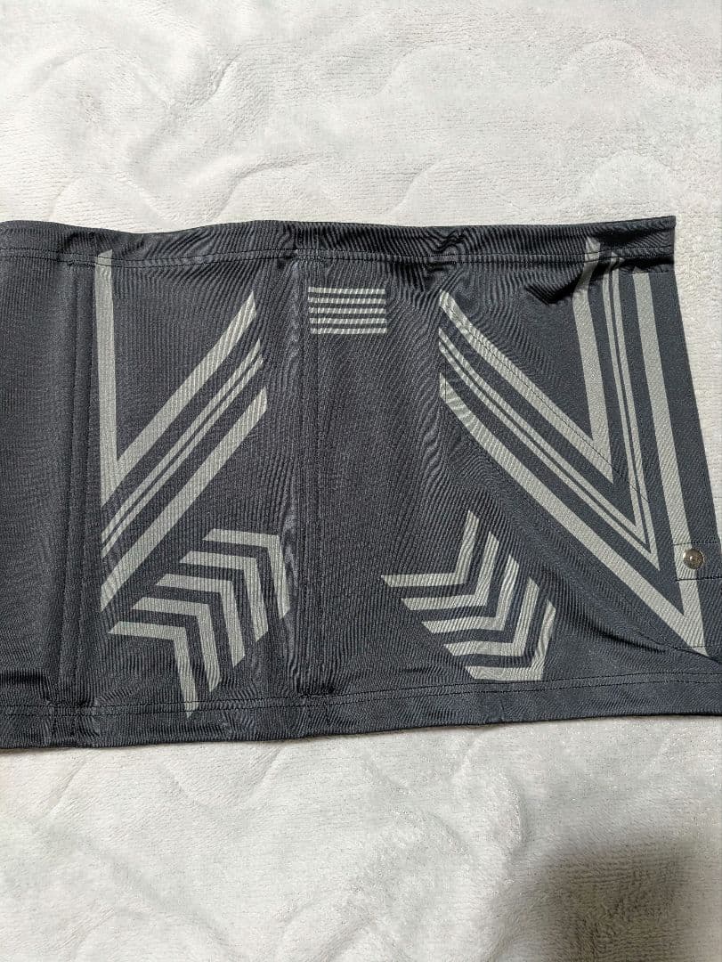 ヒロミプロデュース　VupＥxa LLサイズ