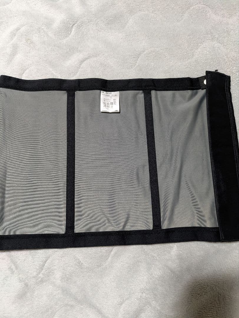 ヒロミプロデュース　VupＥxa LLサイズ