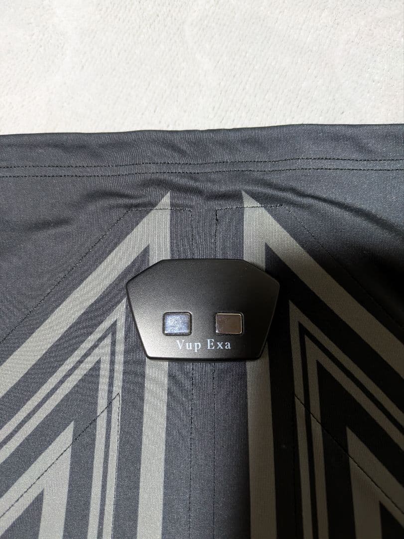 ヒロミプロデュース　VupＥxa LLサイズ