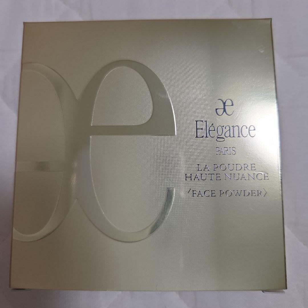 elegance エレガンス ラ プードル オートニュアンス Ⅷ