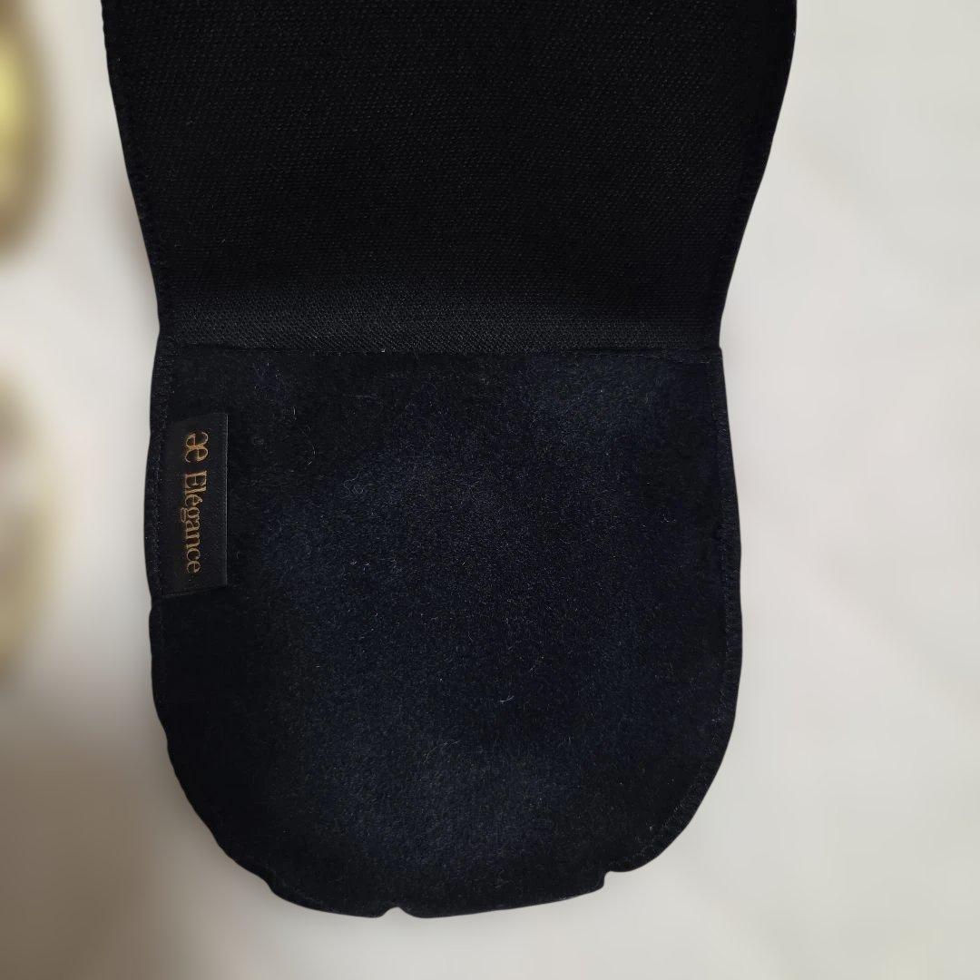 elegance エレガンス ラ プードル オートニュアンス Ⅷ