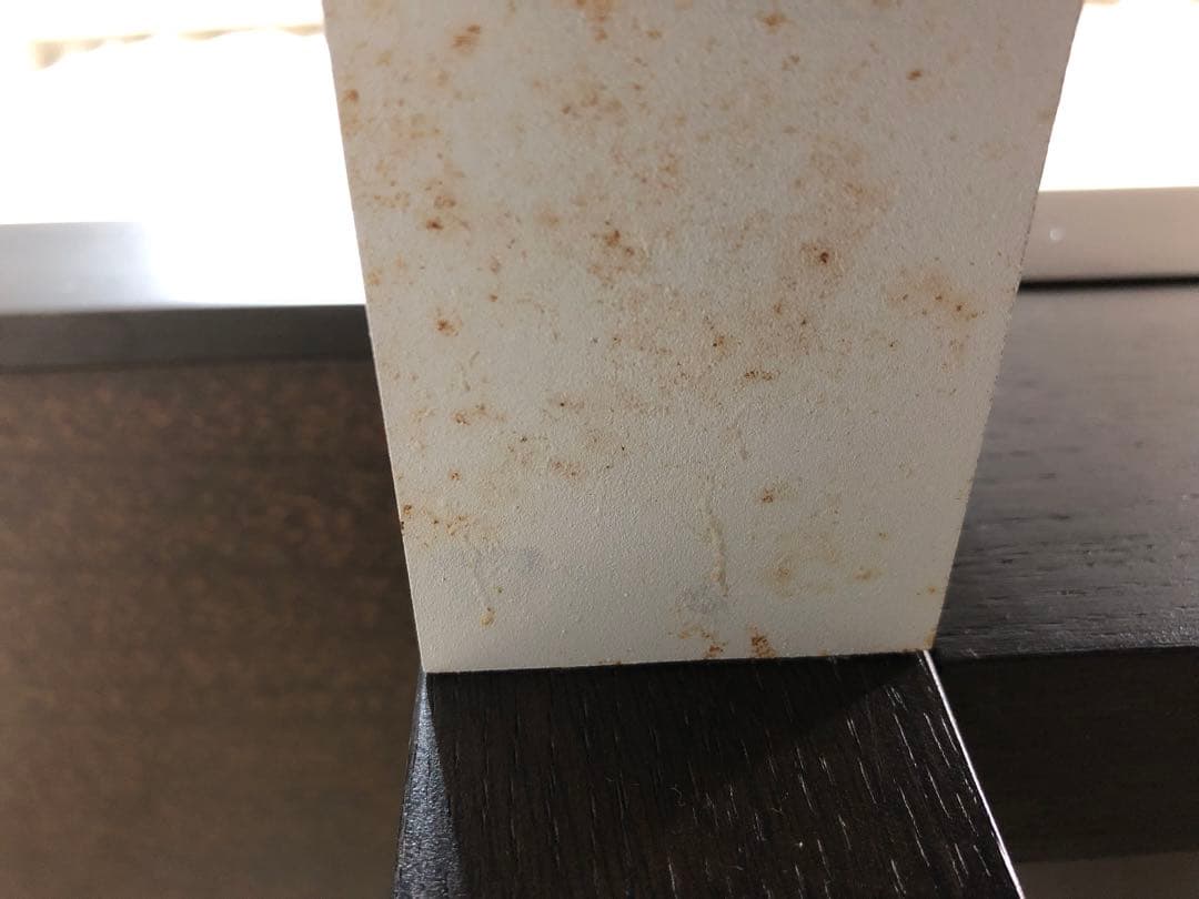 IDC 大塚家具取扱Italiaコーヒーテーブル