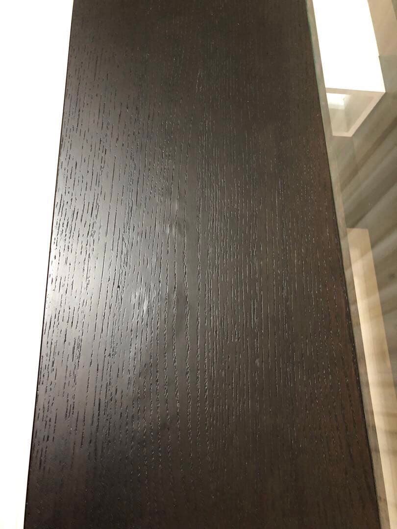 IDC 大塚家具取扱Italiaコーヒーテーブル