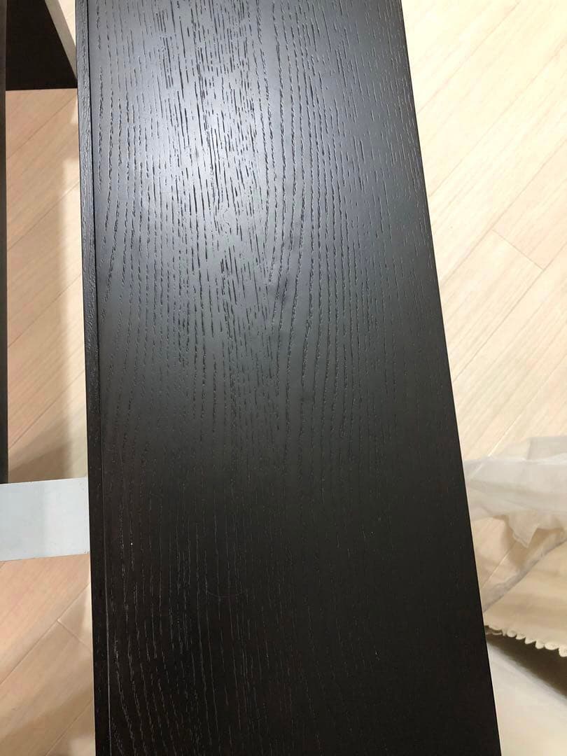 IDC 大塚家具取扱Italiaコーヒーテーブル