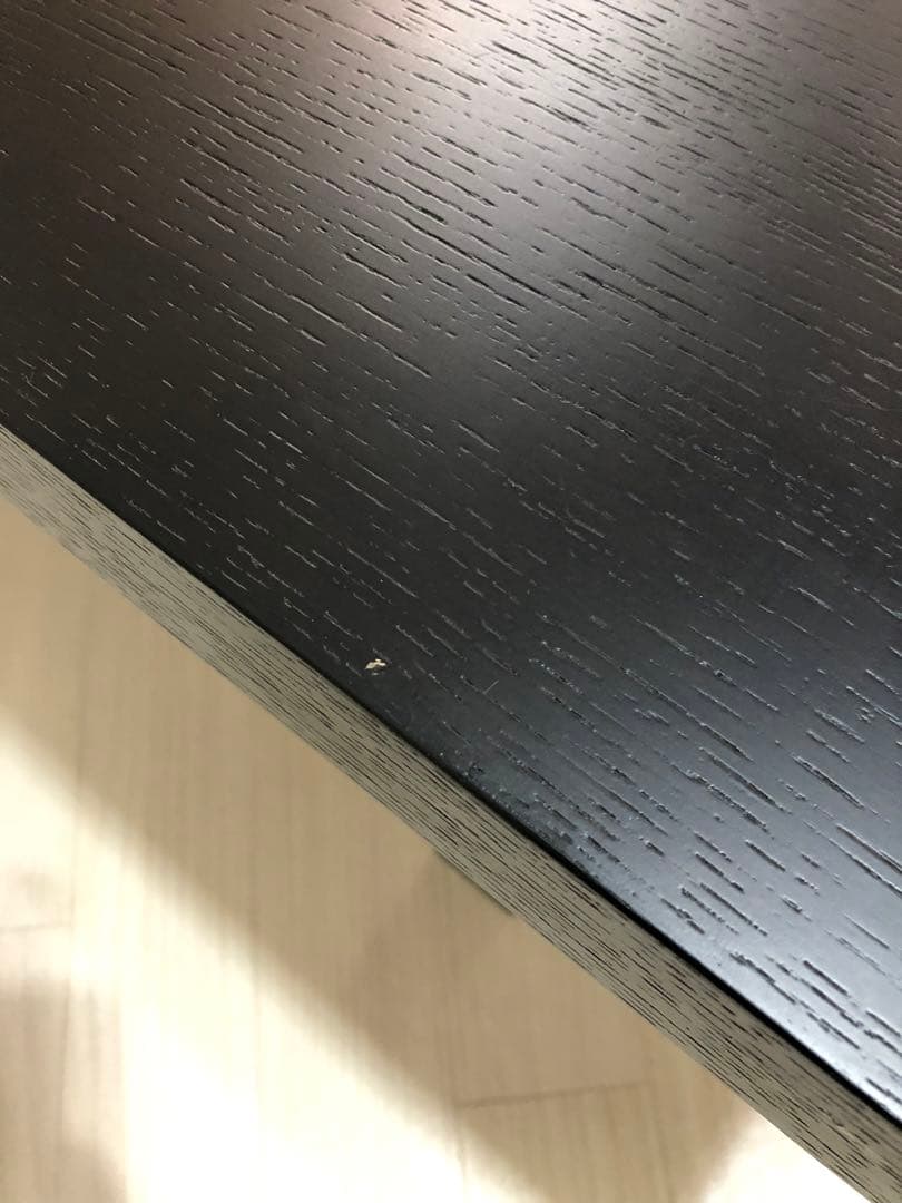 IDC 大塚家具取扱Italiaコーヒーテーブル