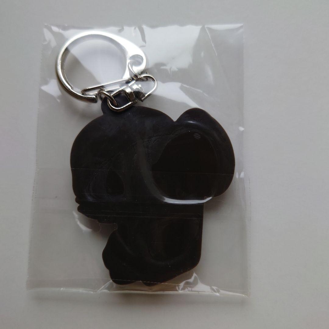 ラルク ラルくじ 埼玉限定 hydeシークレット