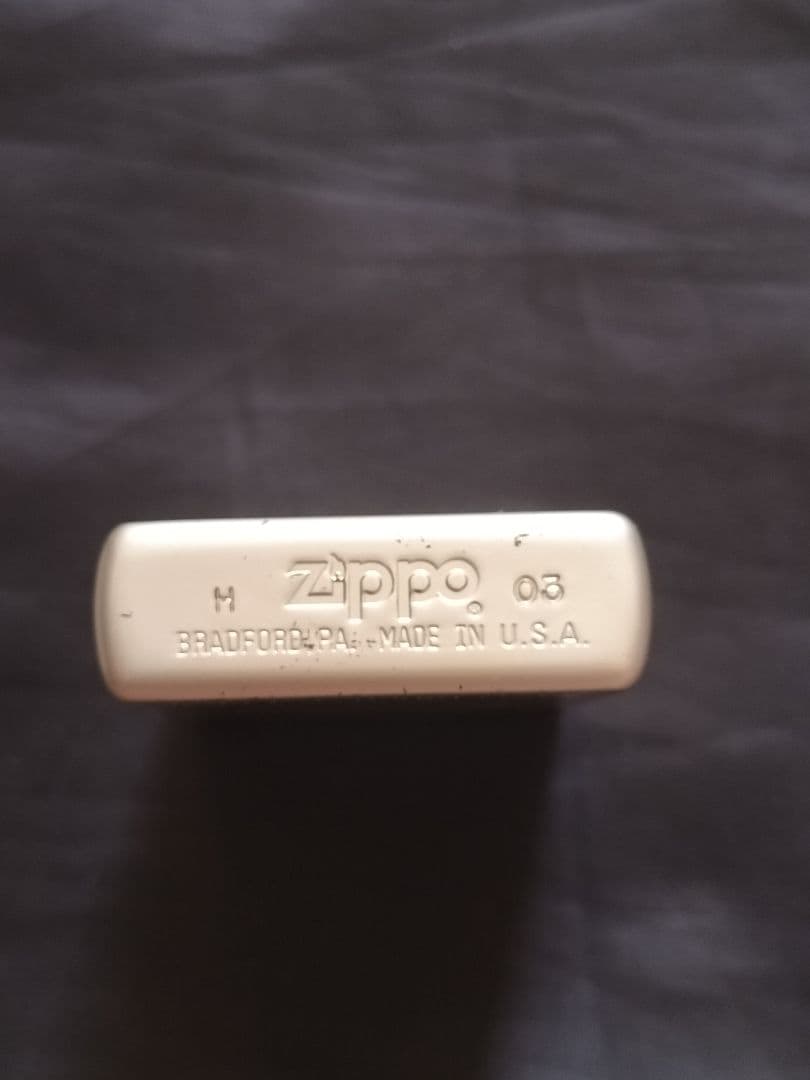 ウルトラマンセブン　TDF　ZIPPO ジッポー ウルトラ警備隊 ポインター号