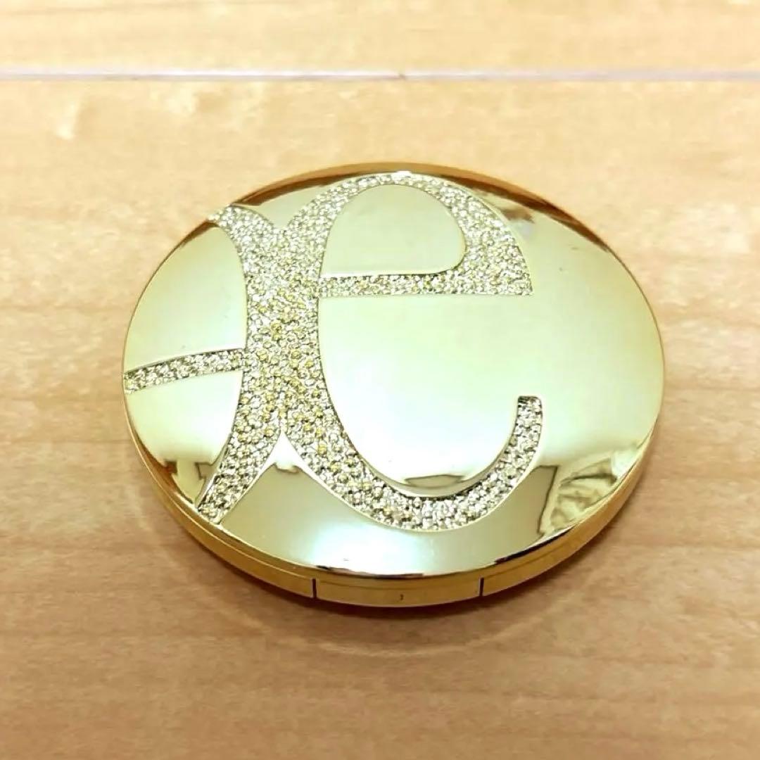 エレガンス　ラ　プードル　オートニュアンス　Ⅰ