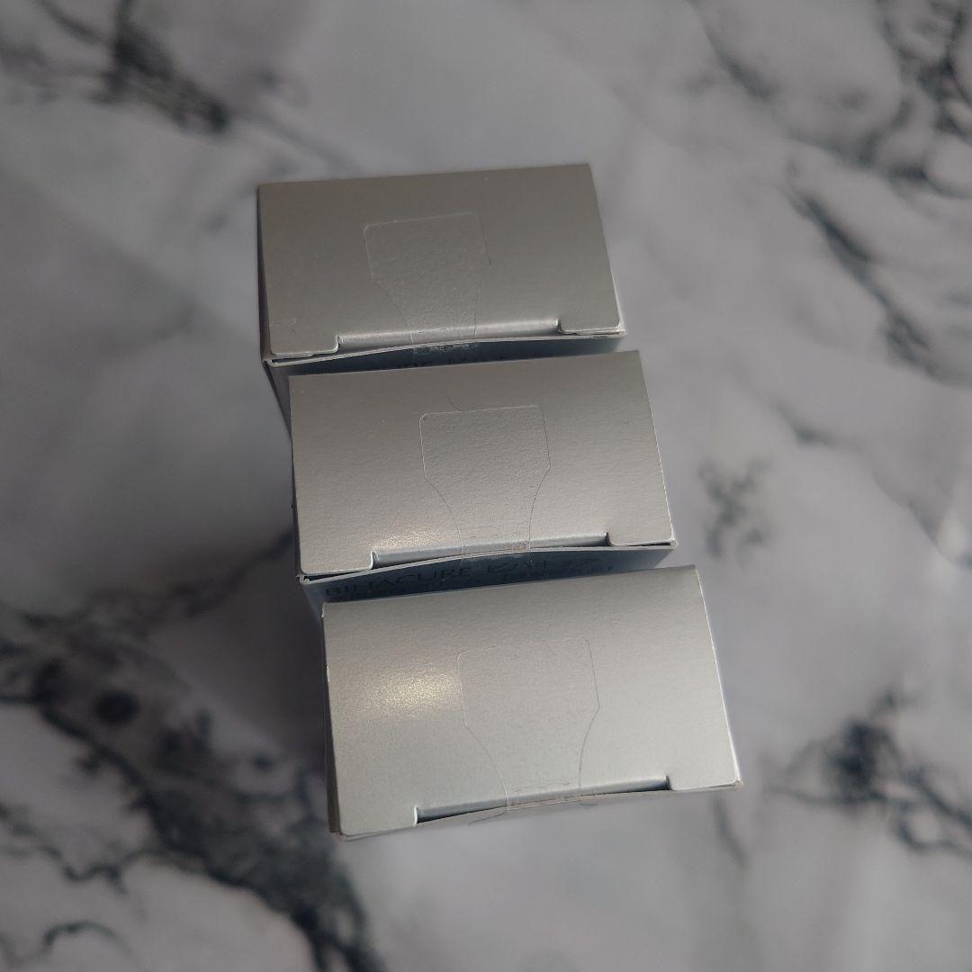 〖新品〗自然派研究所 BIHACURE ビハキュア 美白 コスメ