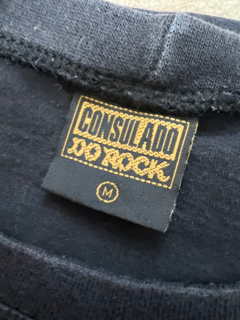 AC/DC エーシー・ディーシー　Tシャツ