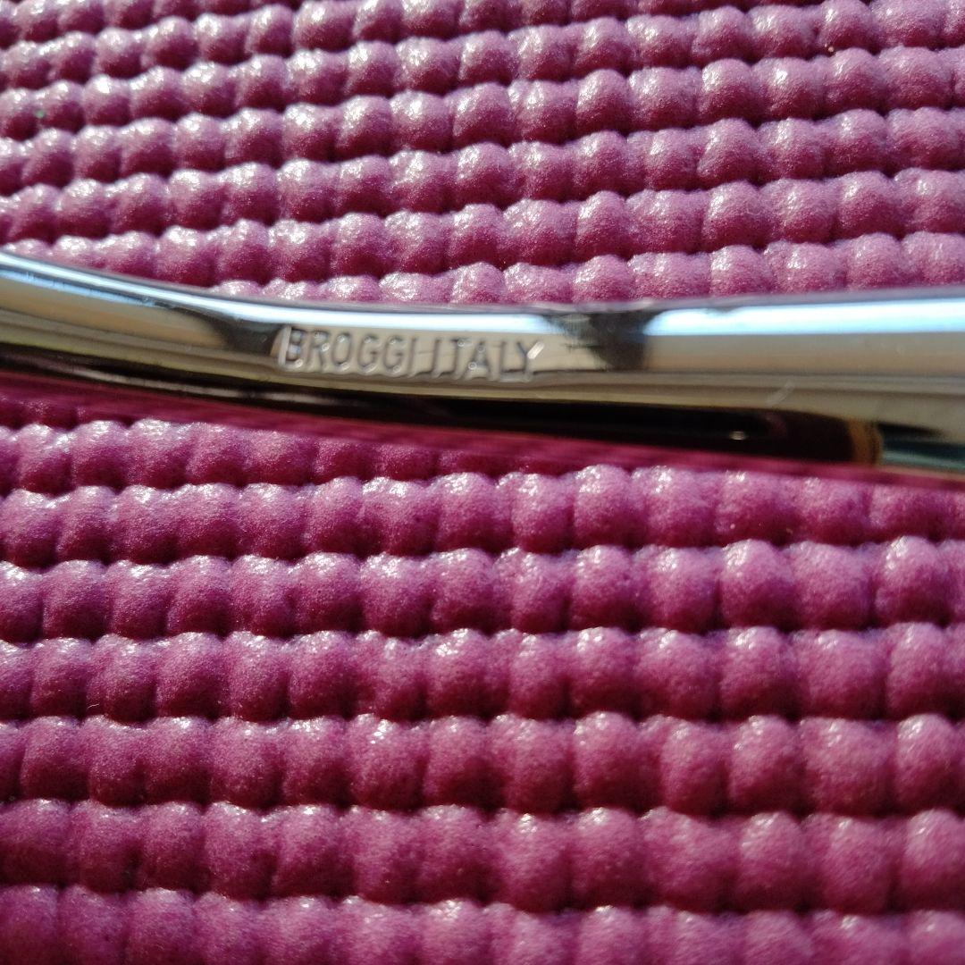 銀器セット　オールドノリタケ含む