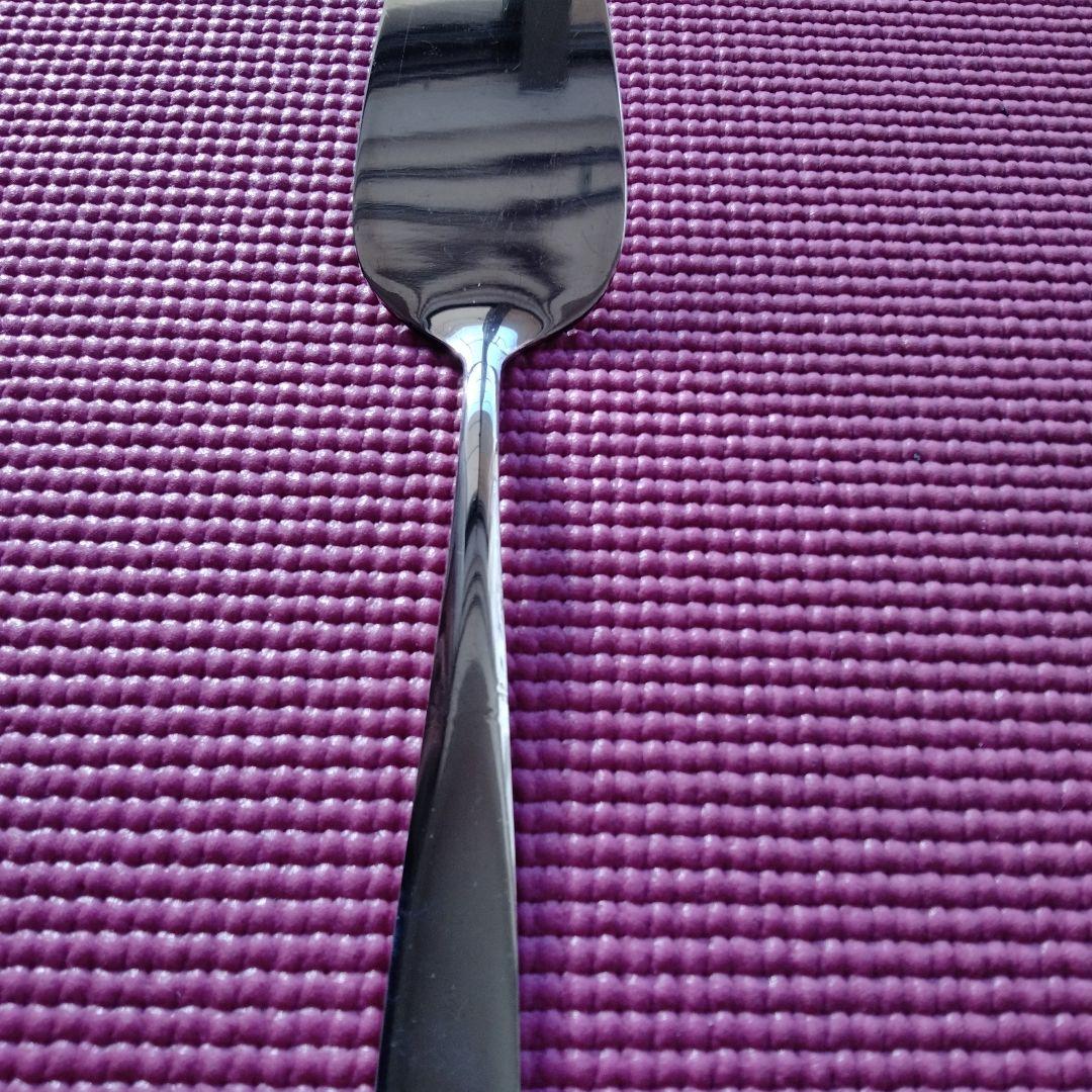 銀器セット　オールドノリタケ含む