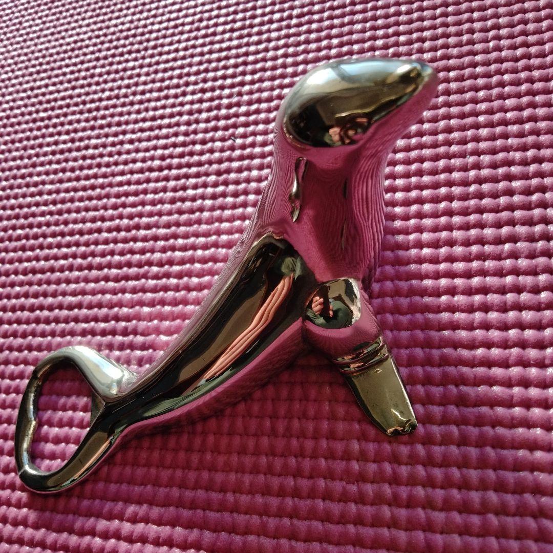 銀器セット　オールドノリタケ含む