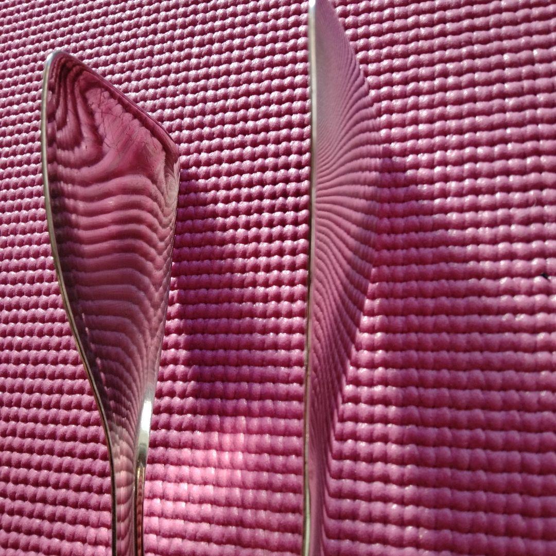 銀器セット　オールドノリタケ含む