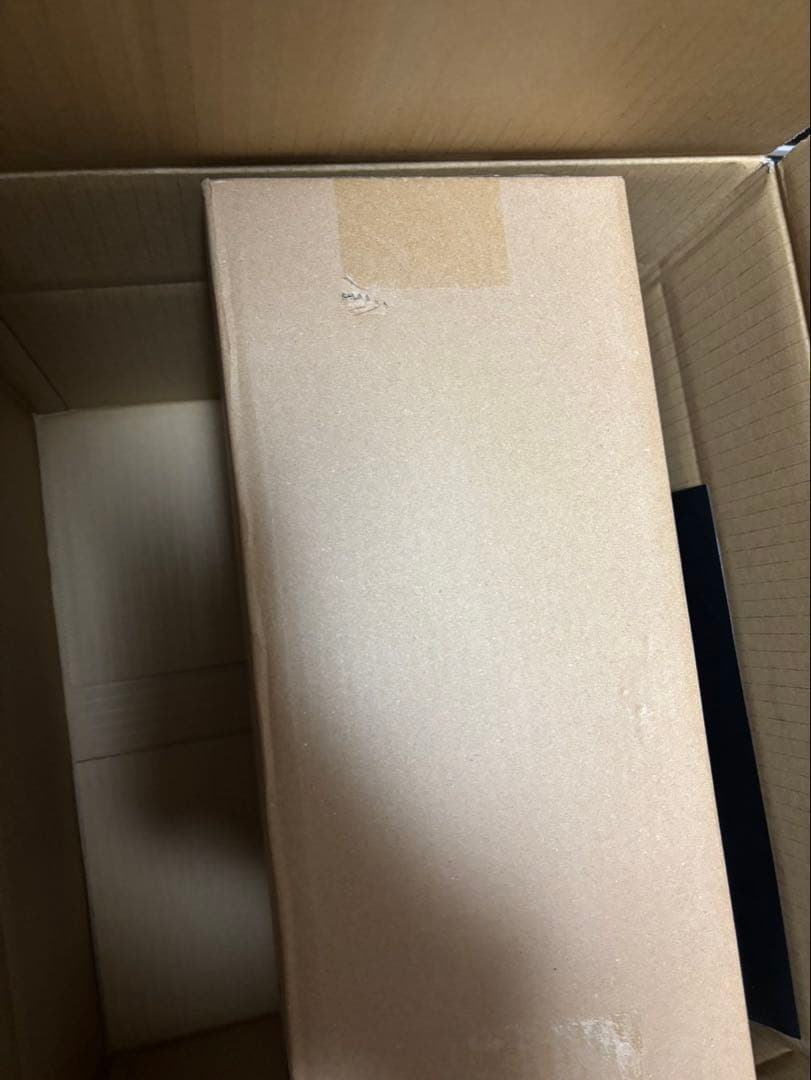 ロキ1/6スケールフィギュア　ゴッド・ロキ　アルチザン