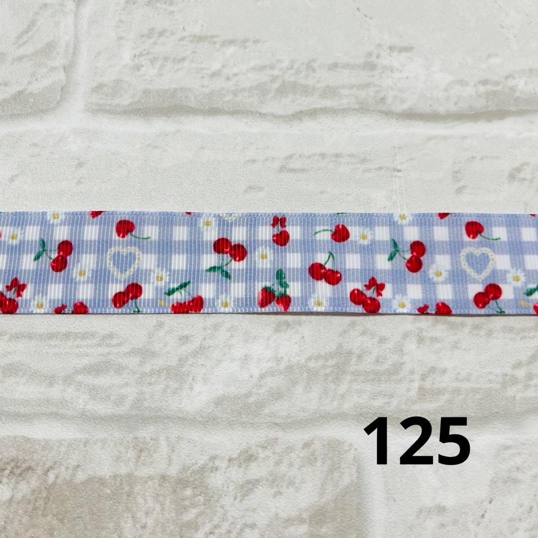 HANA様 リクエスト 10点 まとめ商品 - メルカリ