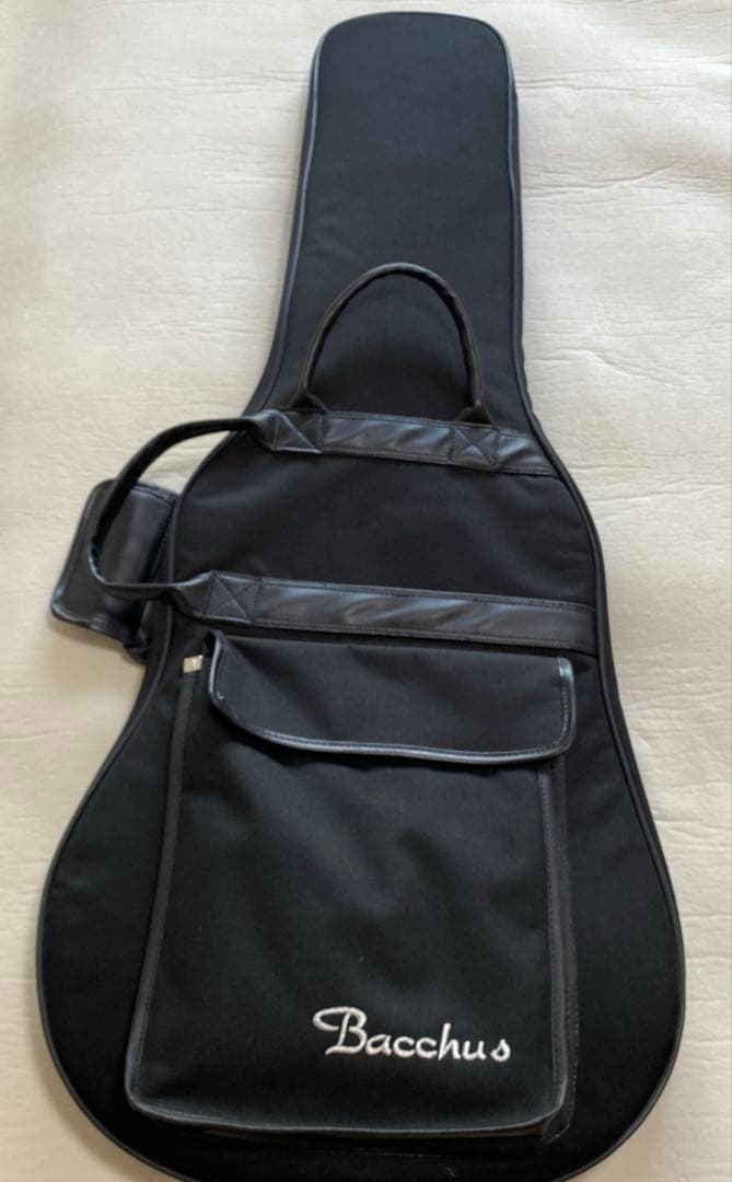 レア！ Tokai VX-80 MOD 80年代 - メルカリ