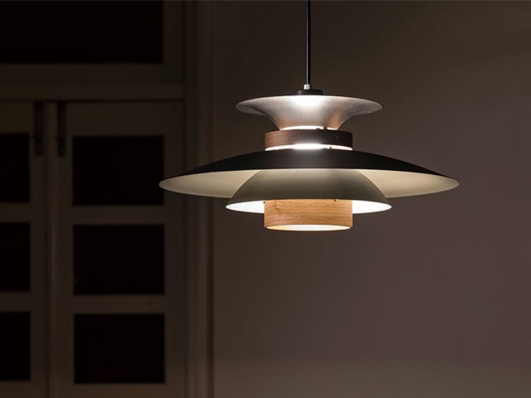 Mercero メルチェロ ペンダントライト