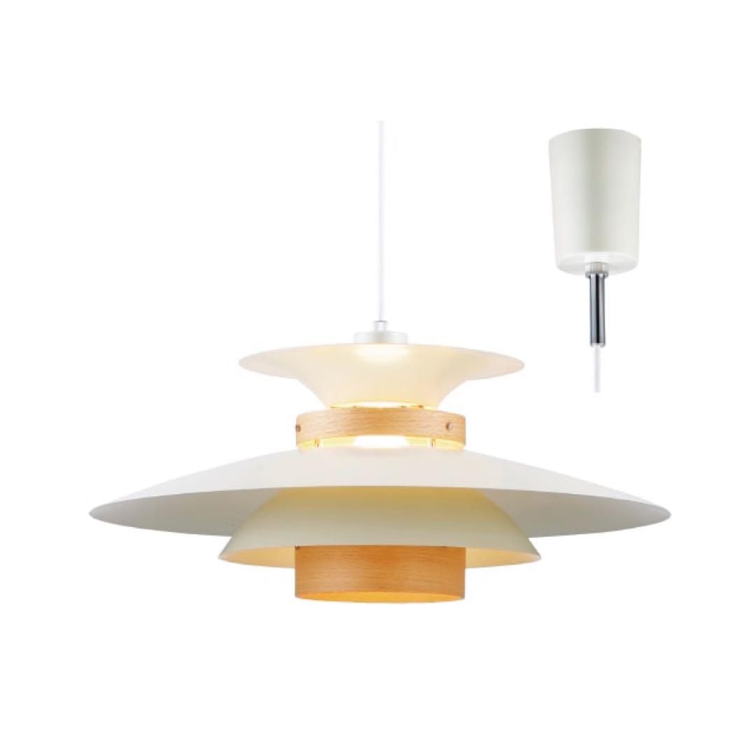 Mercero メルチェロ ペンダントライト