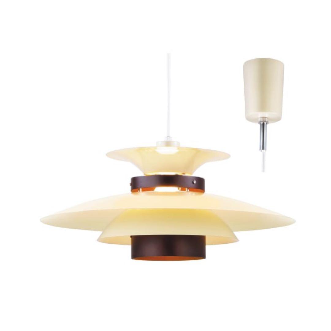 Mercero メルチェロ ペンダントライト