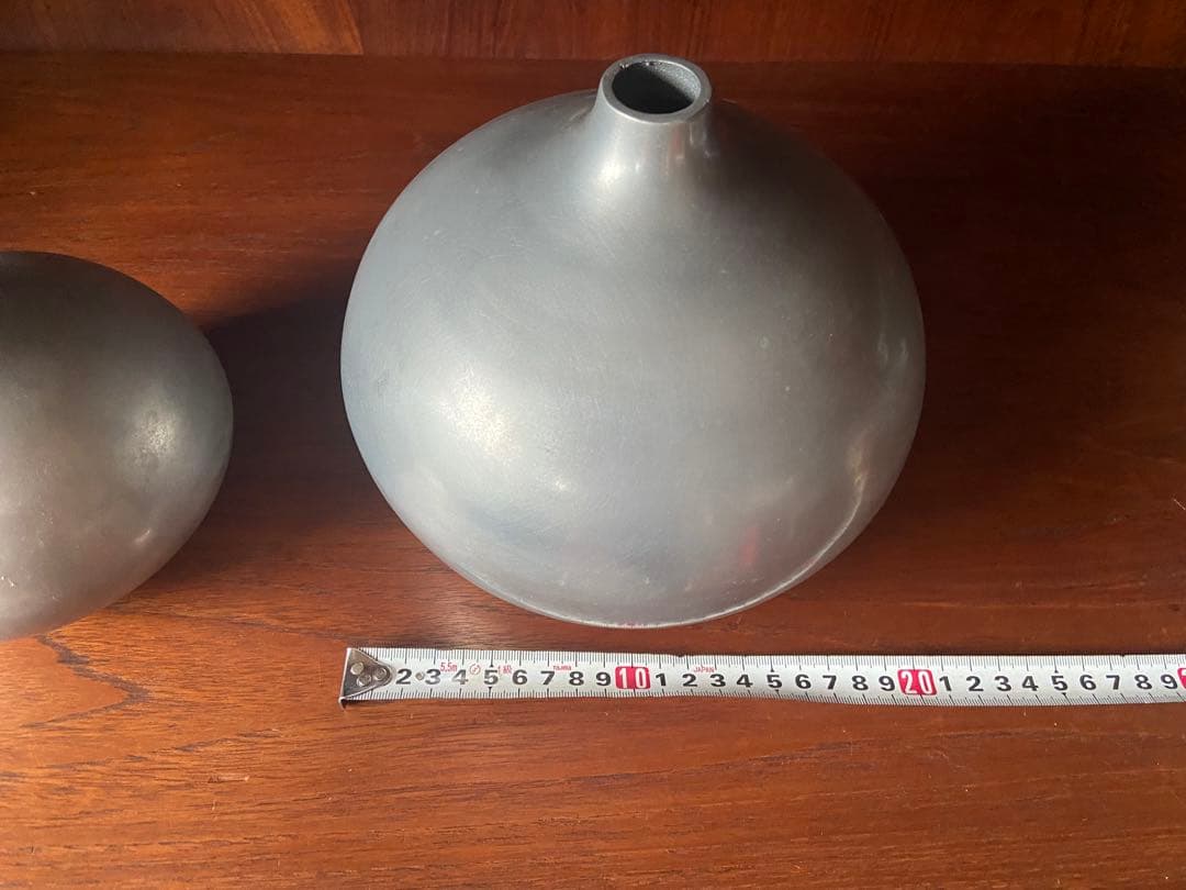 インテリア雑貨