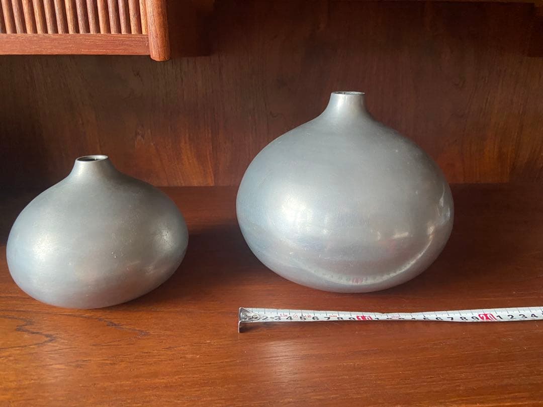 インテリア雑貨