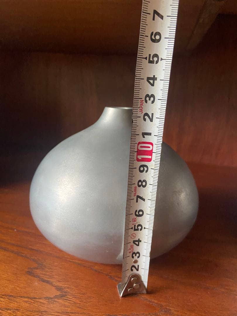 インテリア雑貨