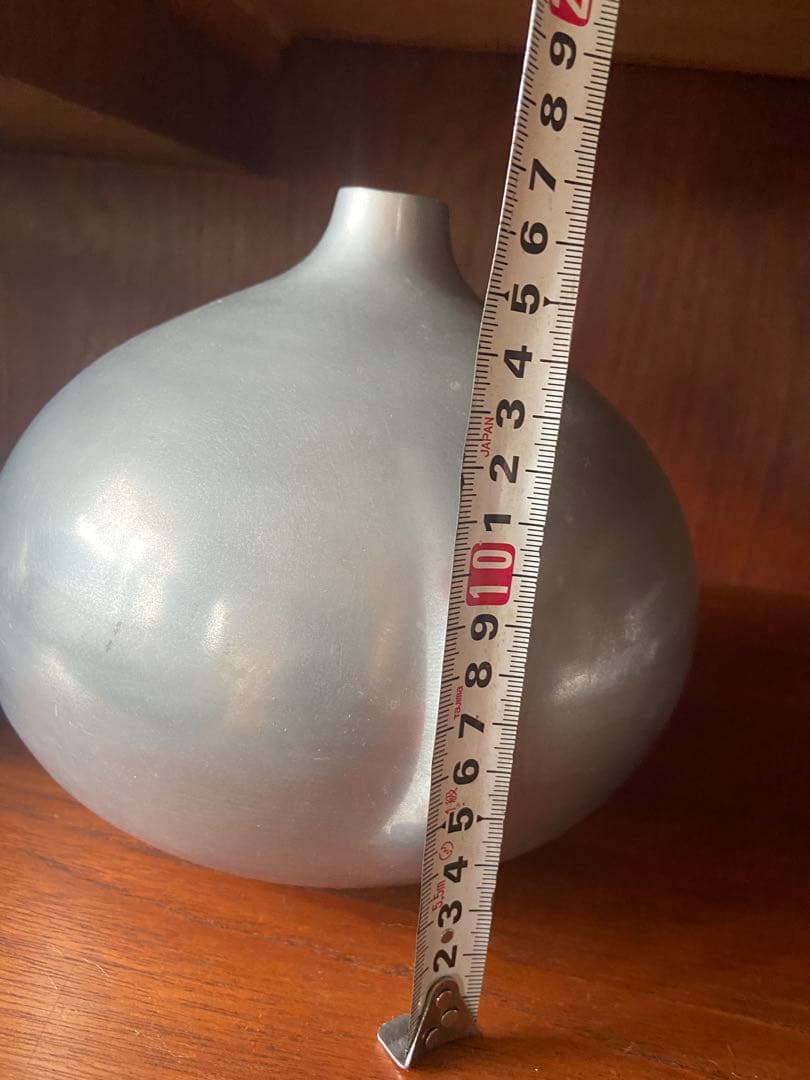 インテリア雑貨