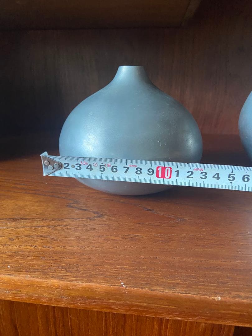 インテリア雑貨