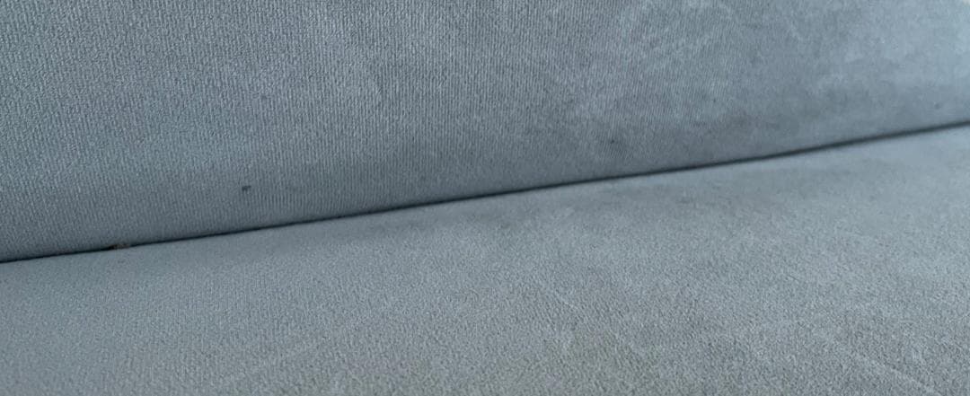 130 VENTOTA　 ソファAlors（アロール）