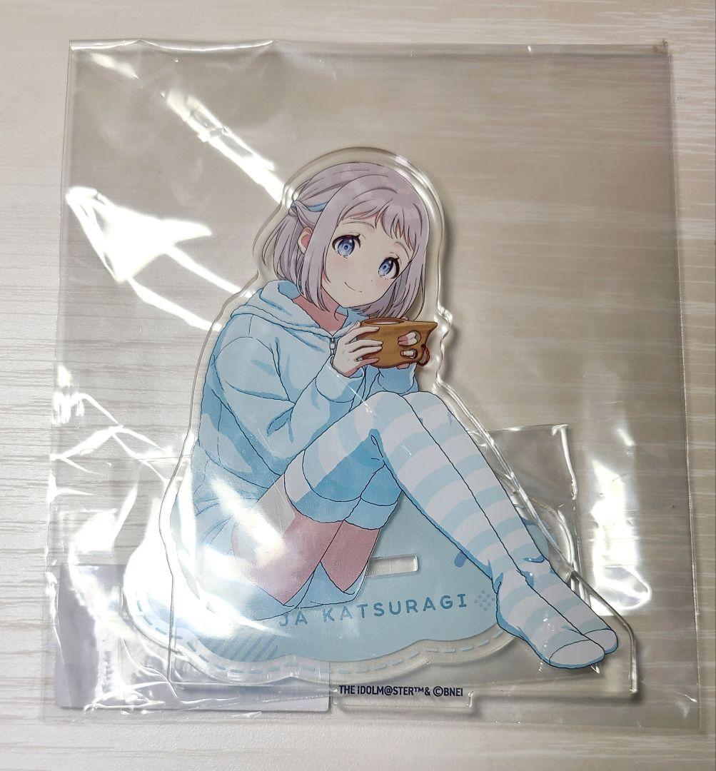 藤咲透 ジミー トレーディング原作コマ缶バッジ 28点セット-公式