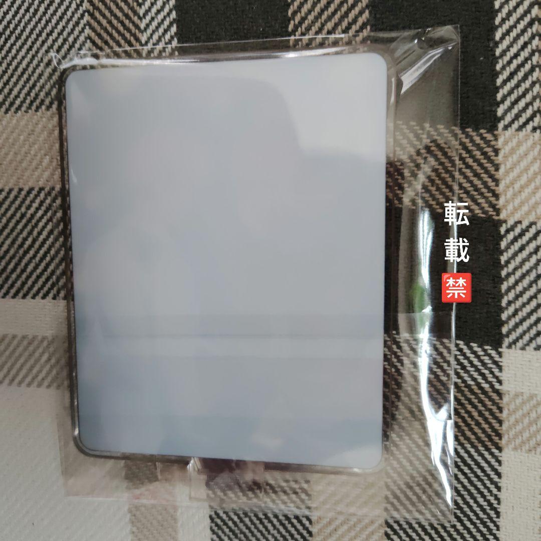 ブルーロック PWC アクリルスタンド 千切 豹馬＆國神 錬介 - メルカリ