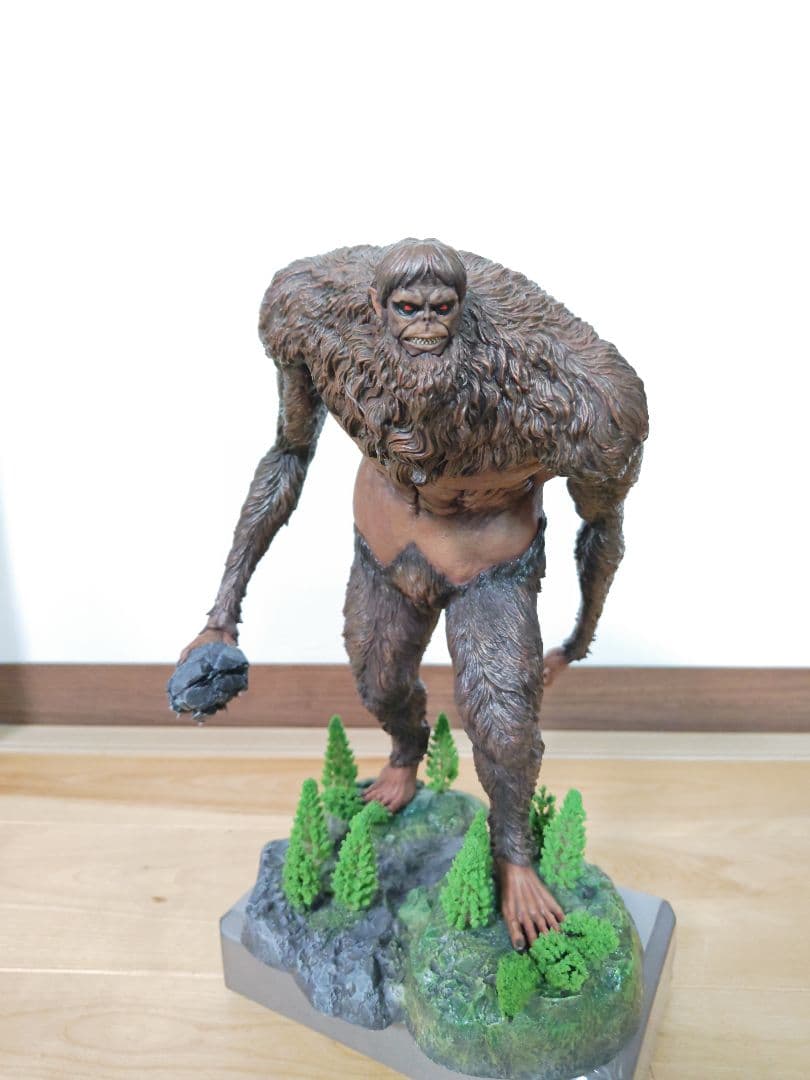 進撃の巨人一番くじ　獣の巨人 一番くじ 進撃の巨人 ～獣の巨人は俺が仕留める～｜一番くじ倶楽部