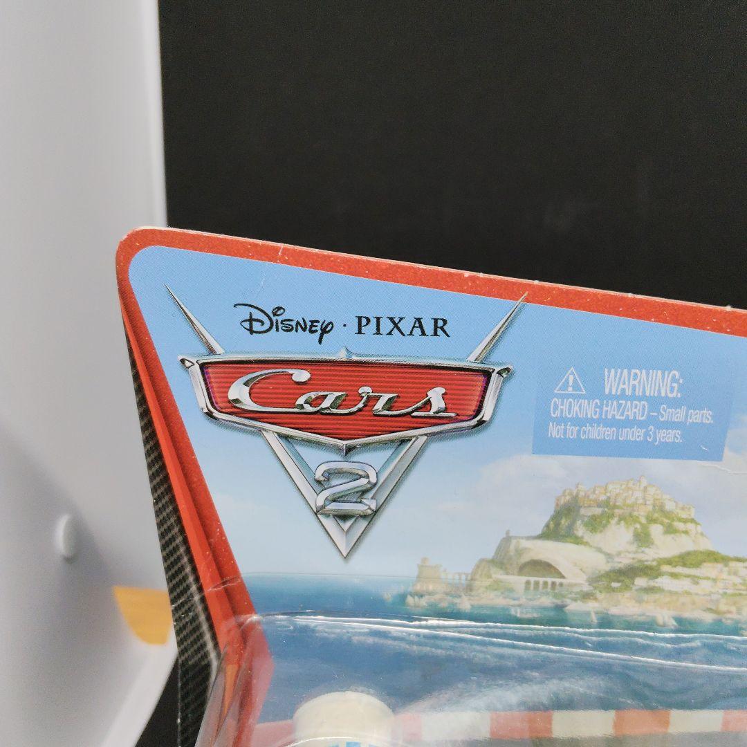 新品】マテル ルイスハミルトン ピットストップランチャー - メルカリ