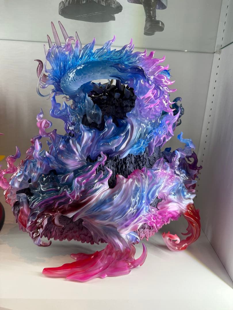 最安値　pop maximum カイドウ