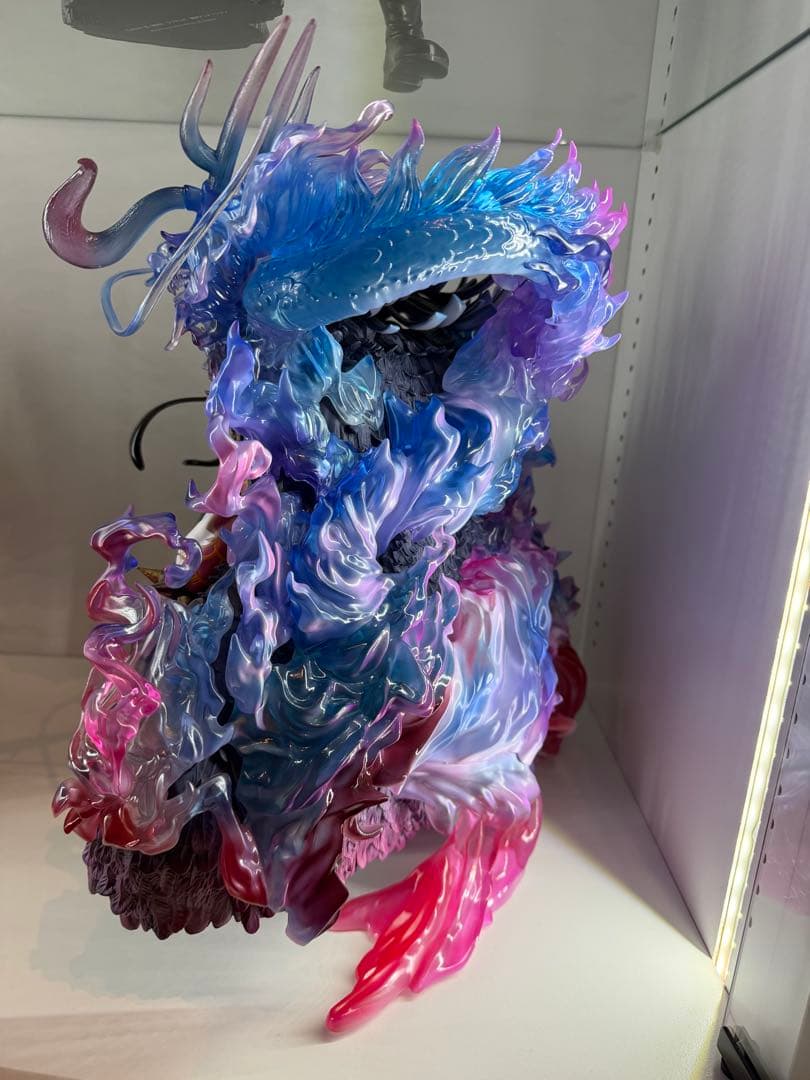 最安値　pop maximum カイドウ