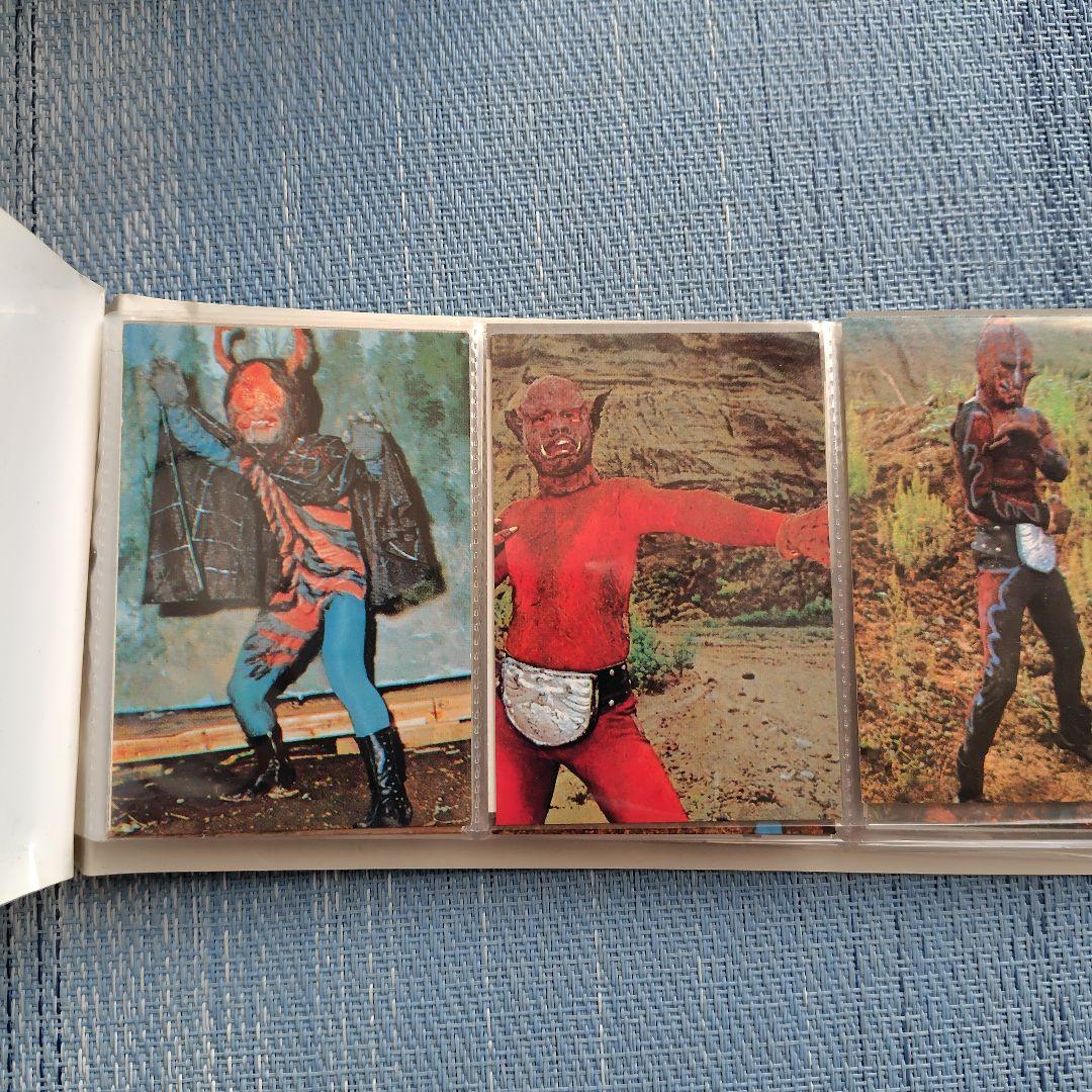 割引ゲーム・おもちゃ・グッズ - 仮面ライダーカード復刻版436枚 仮面