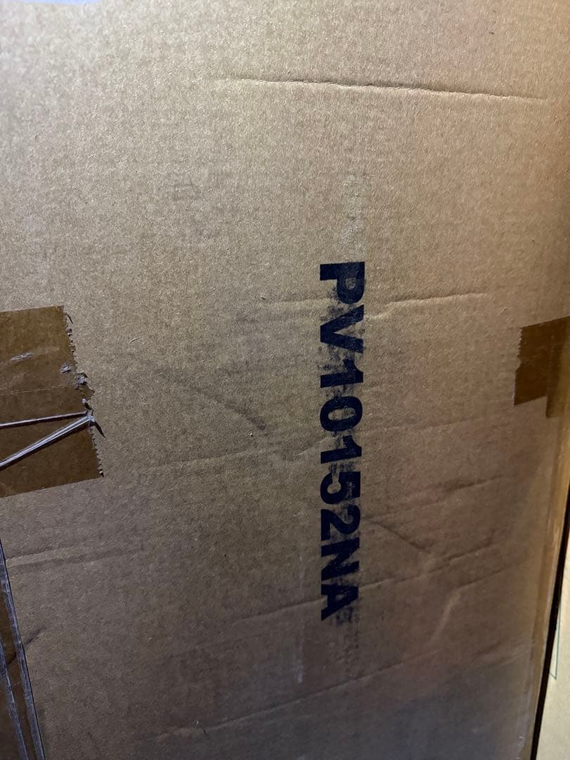 マイクロ ポケットコイル ソファ 収納ポケット付き 1人掛け ベージュ 送料込み