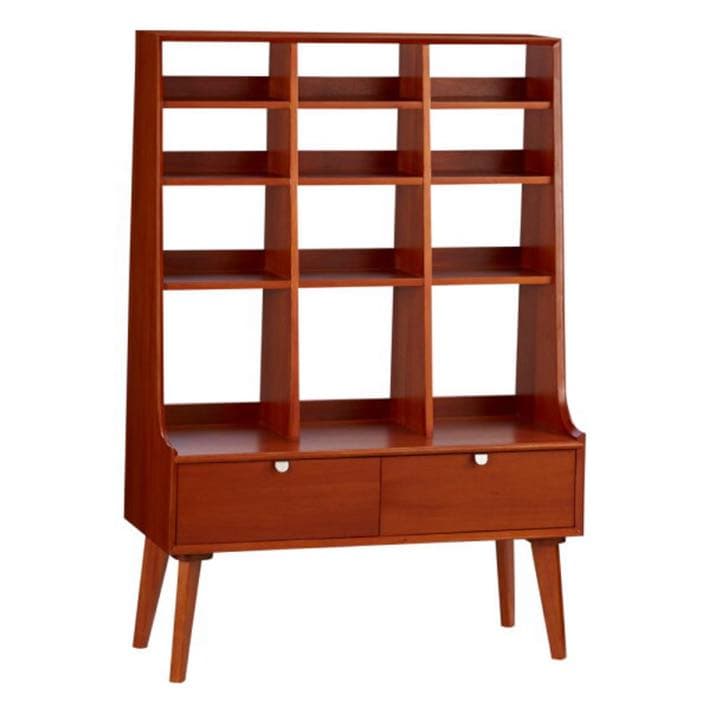 ラック（価格交渉承ります）