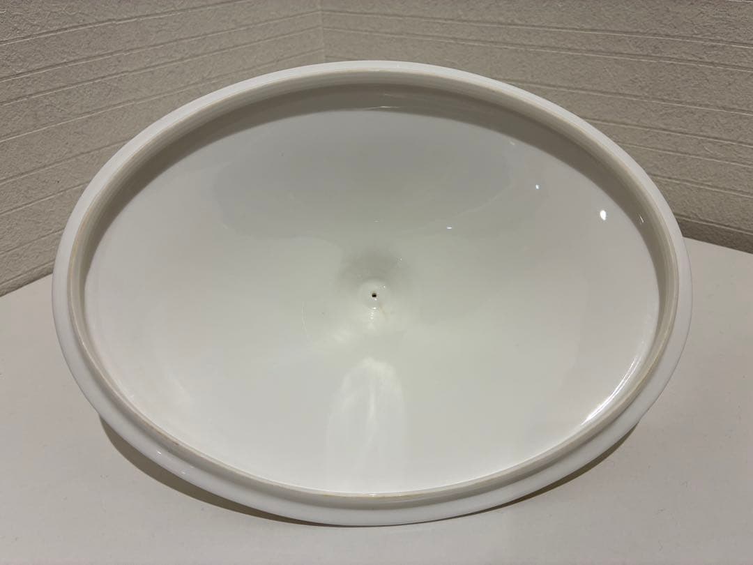 ◎ロイヤルドルトン バッキンガム H.4971 ファインボーンチャイナ