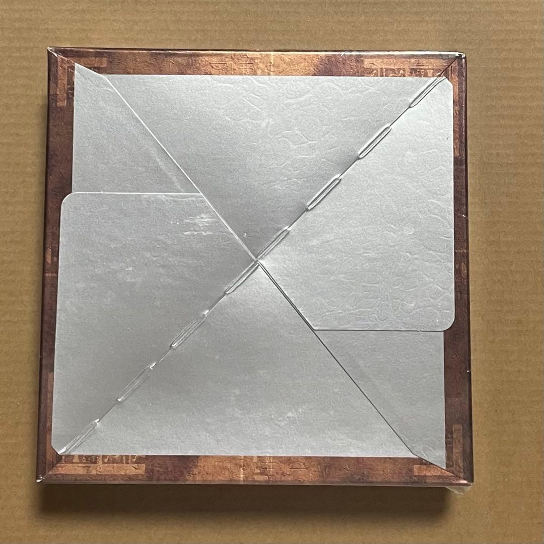 遊戯王OCG ガーディアンの力 未開封box シュリンク付き - メルカリ