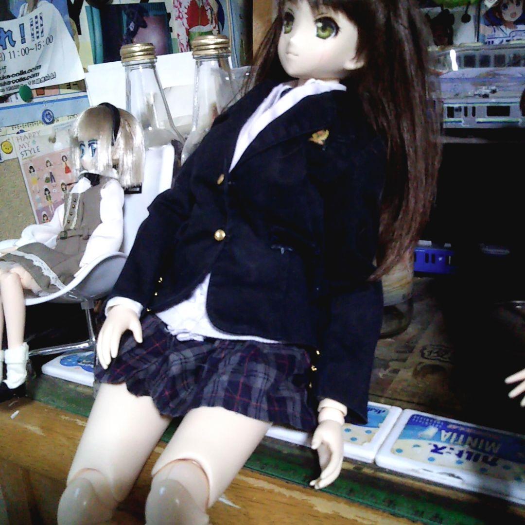 ゴキブリちゃん