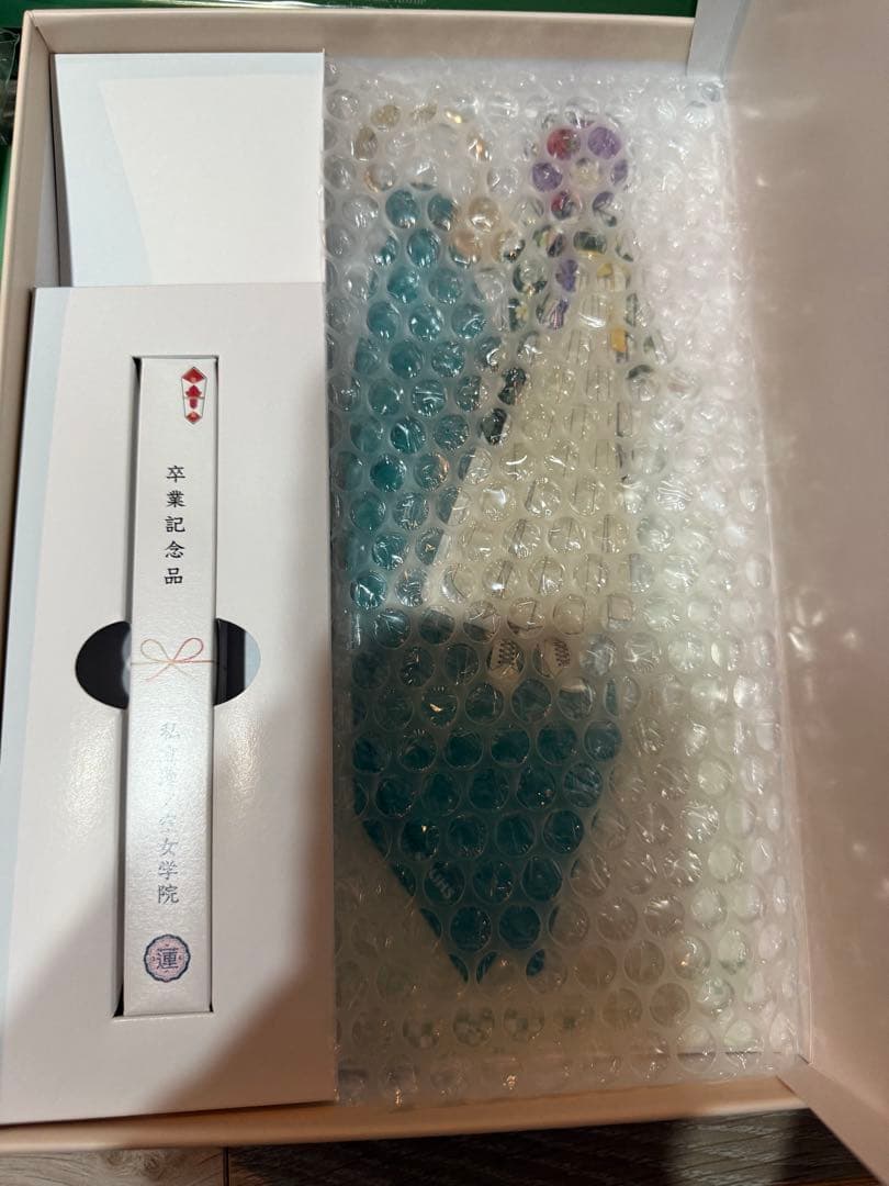 蓮ノ空 Graduation Memorial 乙宗梢セット 缶バッジ抜き 17 - メルカリ