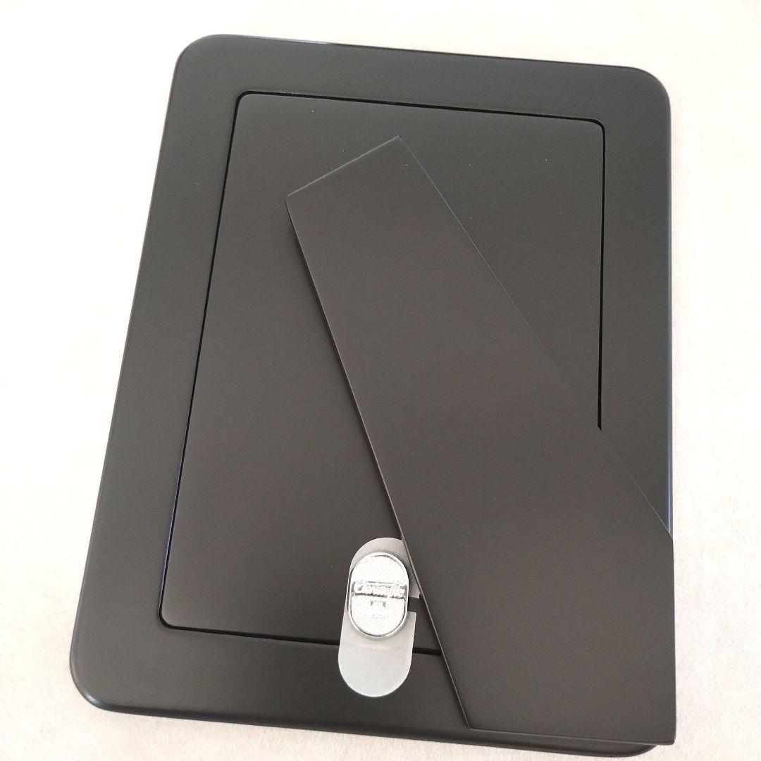 【新品】Christofle クリストフル コキーユ フォトフレーム 写真立て