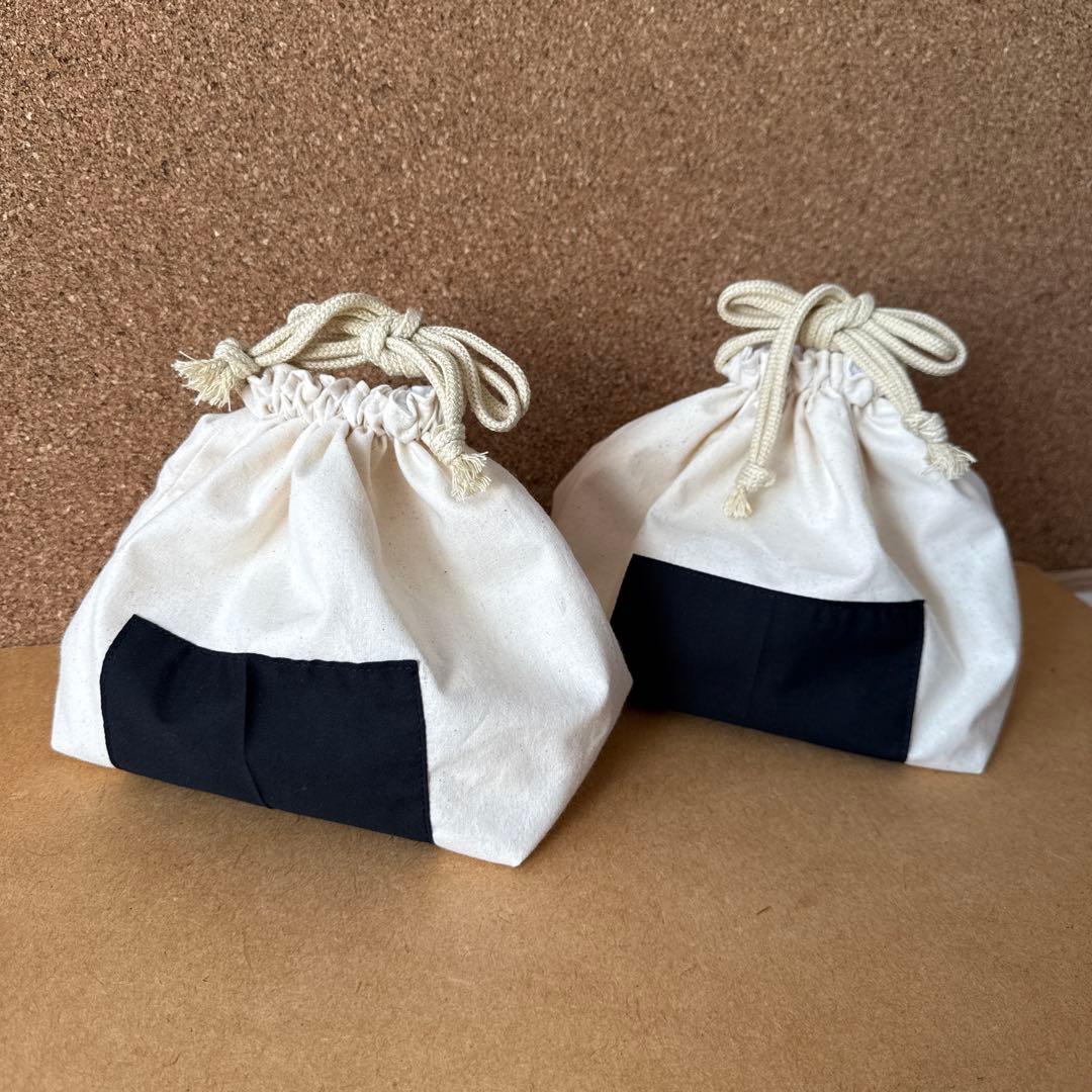 H…プロフィールをご確認ください。 大きめサイズ×2