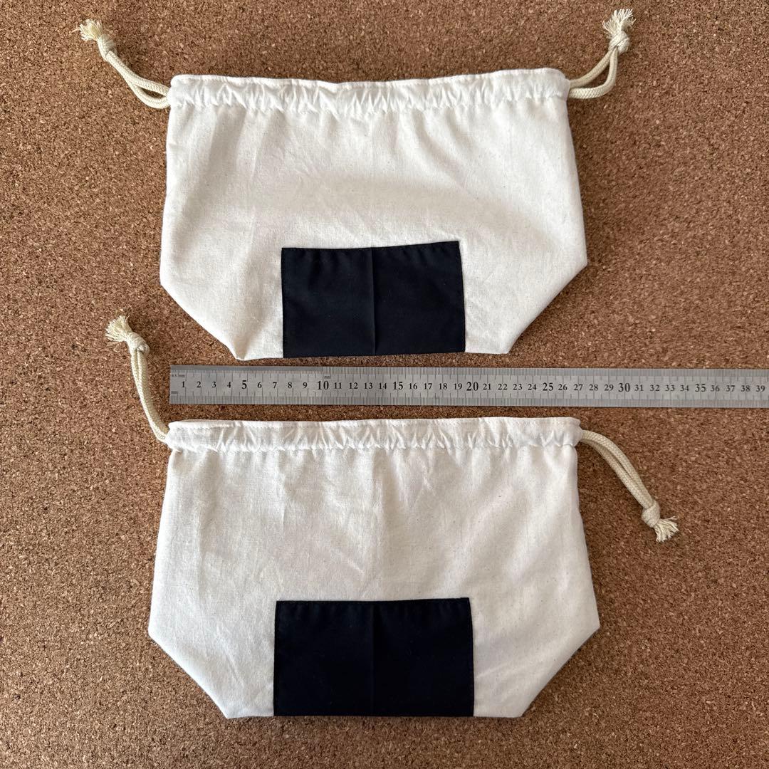 H…プロフィールをご確認ください。 大きめサイズ×2