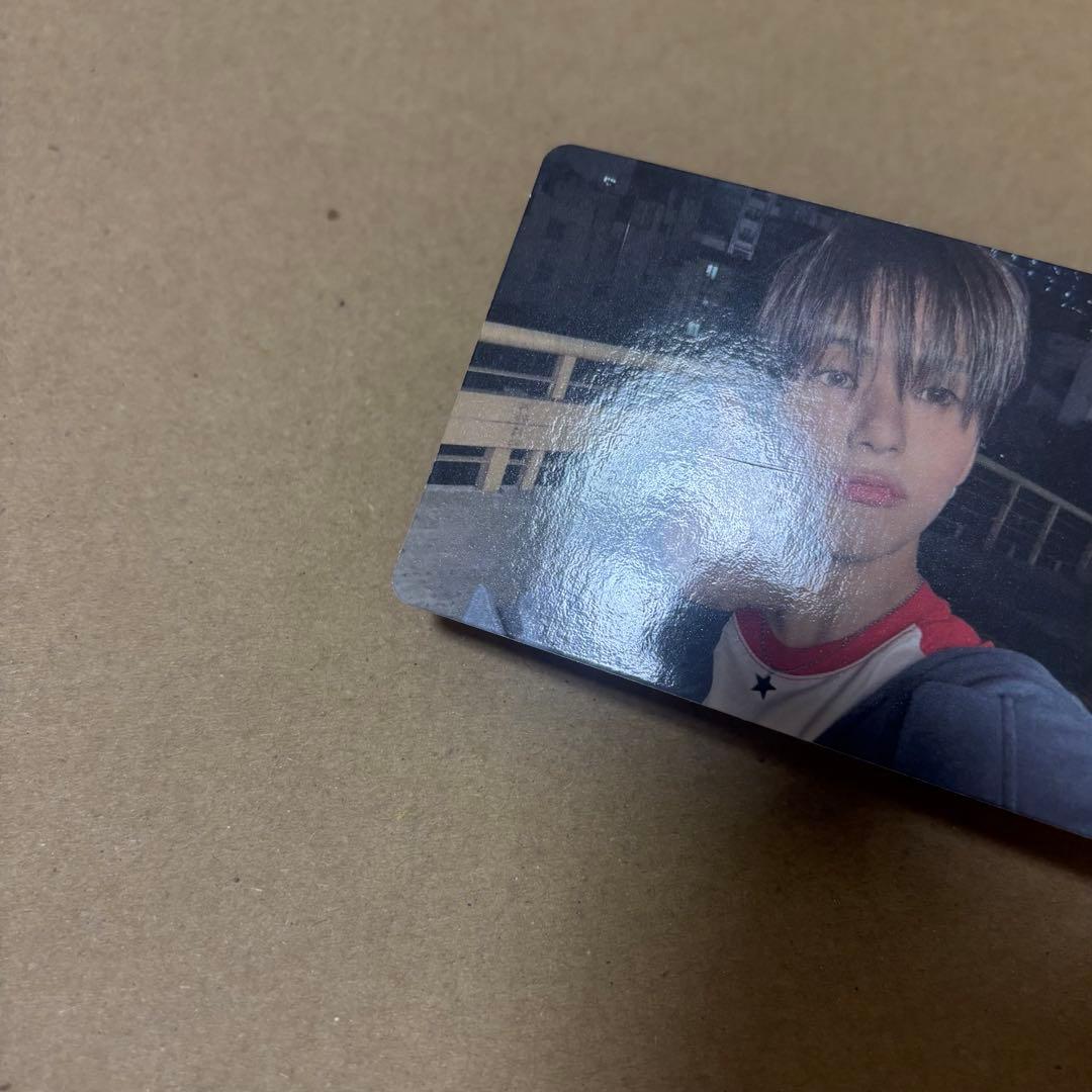 TREASURE ジェヒョク トレカ まとめ売り 15枚セット ③ - メルカリ