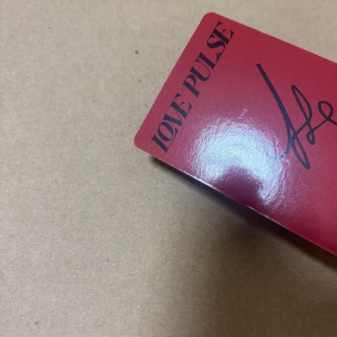 TREASURE ジェヒョク トレカ まとめ売り 15枚セット ③ - メルカリ